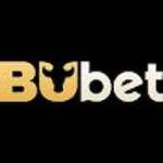 BUBET NHÀ CÁI NHÀ CÁI