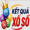 Kết Quả Xổ Số