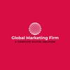 global marketing firm
