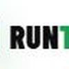 runtree7 Fr