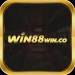 win888 innet