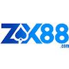 Zx88zx Zx88zx