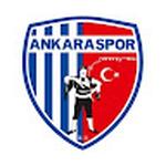 Ankara Spor