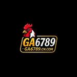Đá Gà Ga6789