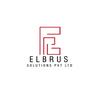 Elbrus Solutions
