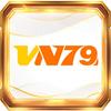 Nhà cái VN79