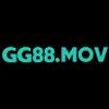 gg88 directory
