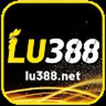 Trang Chủ Lu388