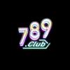 789club 38top