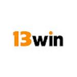 13Win1s com