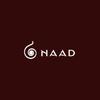 Naad Wellness