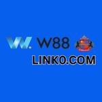 W88 Link1 Com