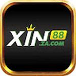 Xin88