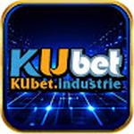 Kubet