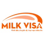 Milk Visa