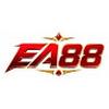 EA88 Link Vào