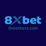 8xBET