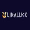 Liraluck Casino