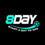 8dayheealth