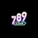 789Club Cổng Game
