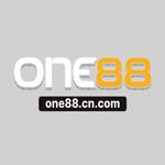 One88 Cn