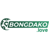 Bongdako