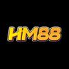 Rhm88 Com