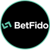 BetfidoPlayers@outlook.com