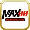 max88 boutique