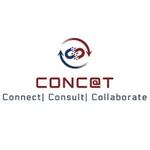 concators