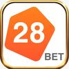 nhà cái 28bet