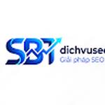 dichvuseowebcom