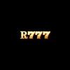 R777