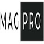 MagProSupplies LLC