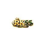Portal Game RK55