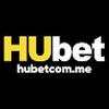 Hubet