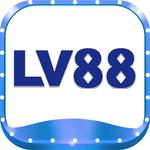 Nhà cái lv88