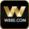 Nhà cái W88