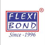 Flexibond Industries Pvt Ltd