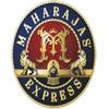 Maharaja Express