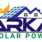 Arka Solar