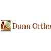 Dunn Orthodontics