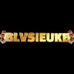 BLVSIEUKE Trực Tiếp Các Trận G Đá Đỉnh Cao Cùng Bình Luận Viê