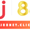 bj88net click