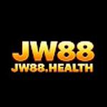 jw88health