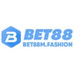 Nhà cái BET88