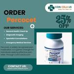 How to Safely PurchasePercocet Online with PayPal