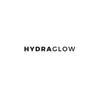 Hydra Glow