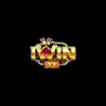 Iwin Club