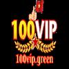 100VIP